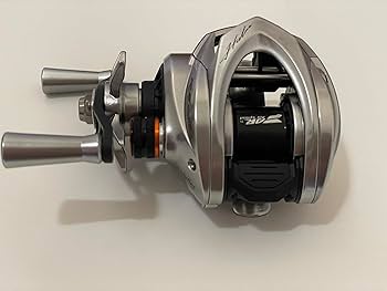 Amazon | ノーブランド品オーロラエアー上位機種ハイスターgiu左