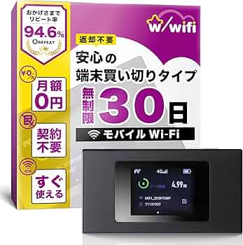 71zh-5ru7HL._AC_UF350,