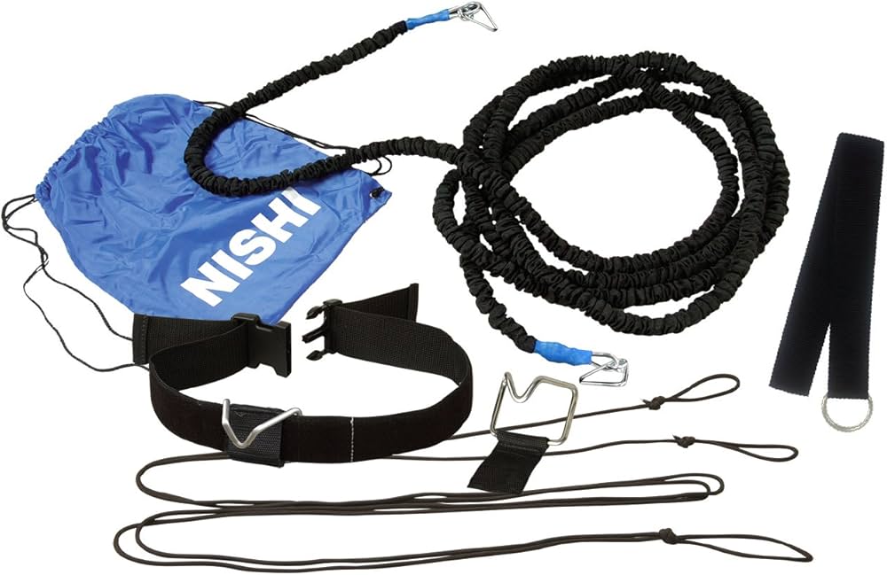 Amazon.co.jp: NISHI(ニシ・スポーツ) クイックリリース・スピード