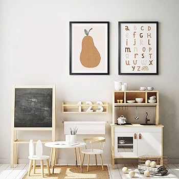 71zjJNKRkDL._AC_UF350,