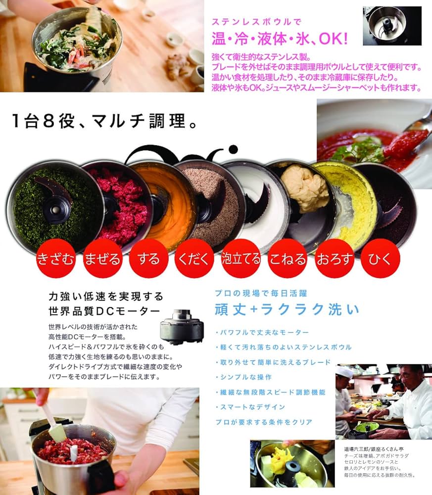 71zjfdmO6ML._AC_UF894,