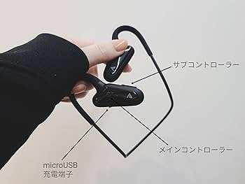 Amazon.co.jp: アルペックス ALPEX Hi-Unit オンイヤースピーカー HSE