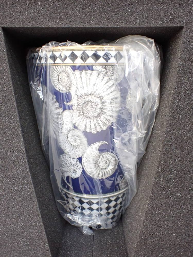 Amazon.co.jp: 品 リチャードジノリ GINORI ジノリ窯 TOTEM トーテム