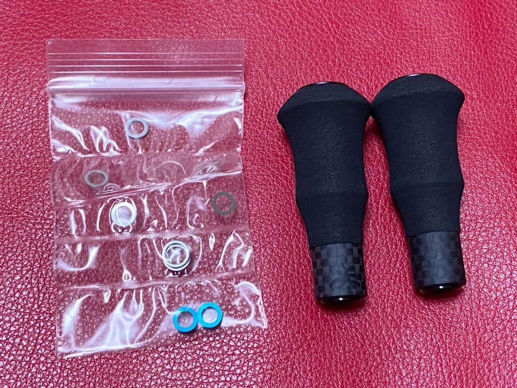 Amazon.co.jp: サードハンド THIRDHAND M-1 浜 HAMA 限定 DS ハンドル