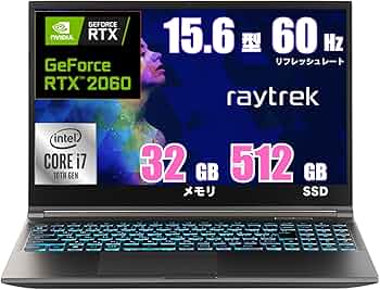 71zmsG40bQL._AC_UF350,