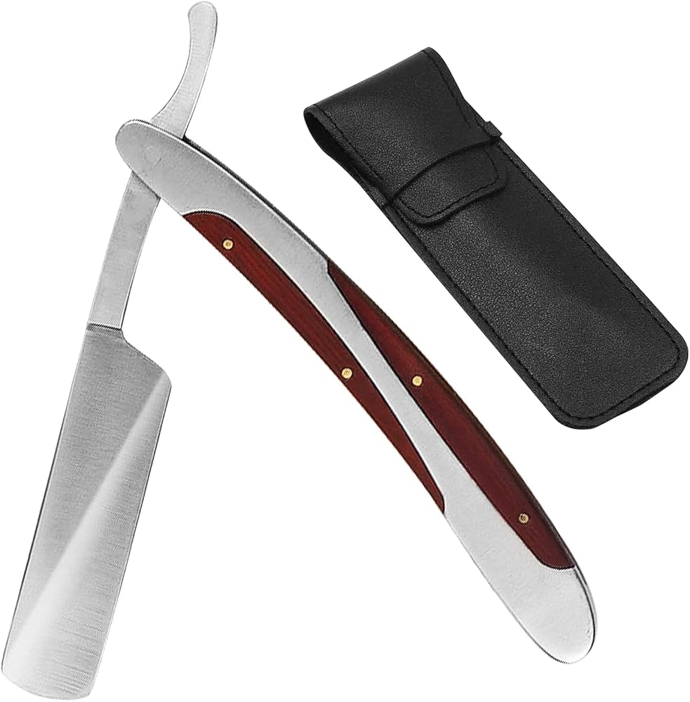 理容 Super Extra 西洋剃刀 理容 Super Extra 西洋剃刀 理容 Super