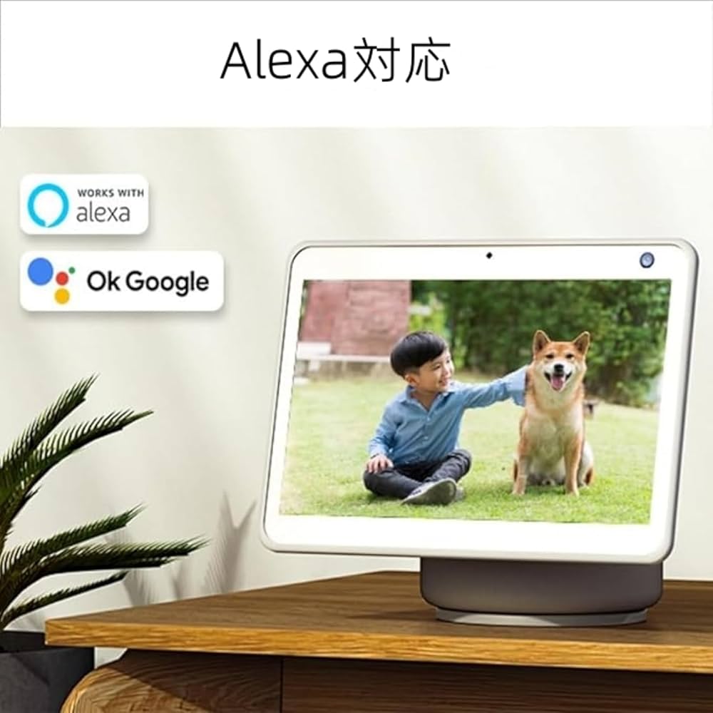 Amazon.co.jp: aosu スマートドアホン ワイヤレス 工事不要 wifi必要