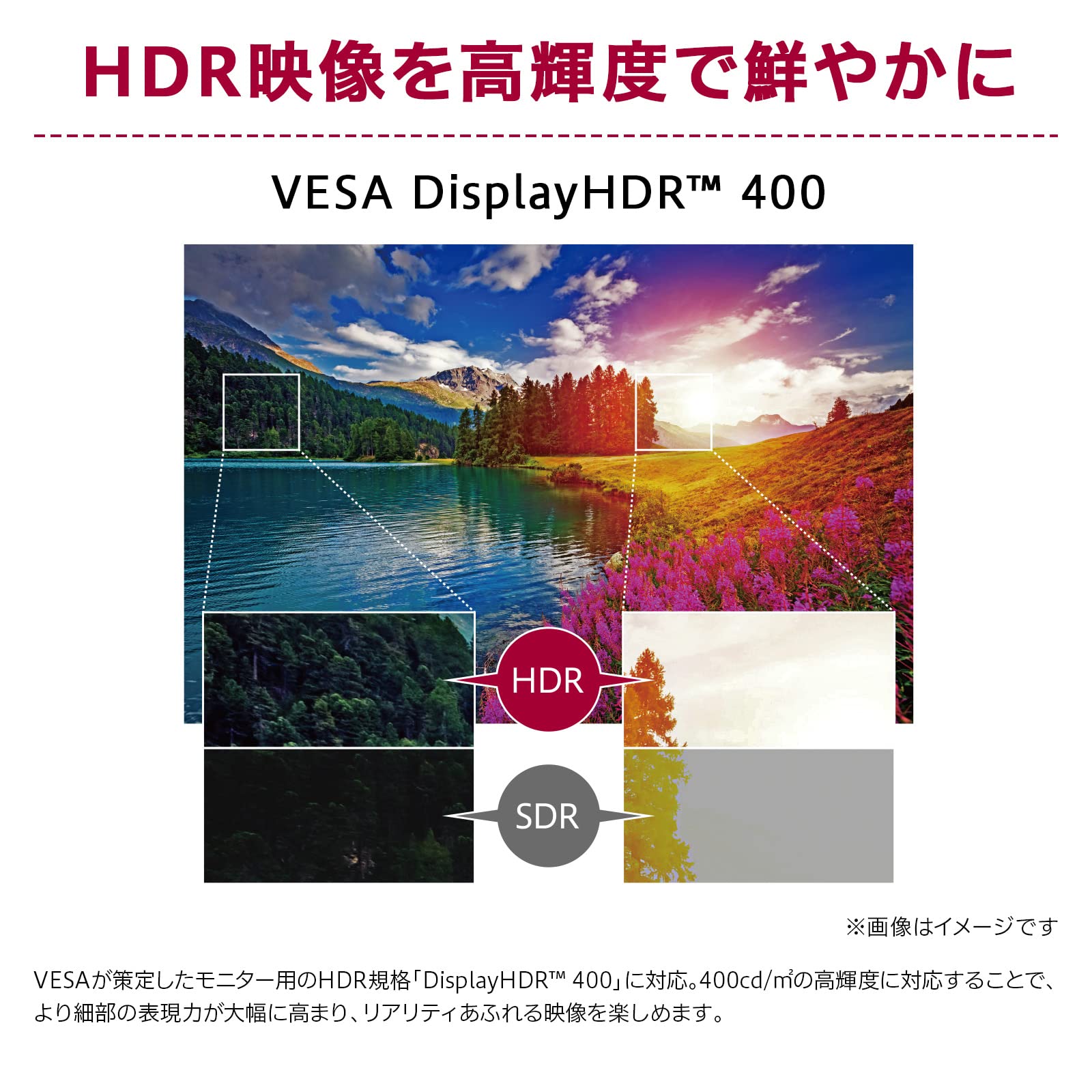 Amazon.co.jp: 【Amazon.co.jp 限定】LG ゲーミング モニター 34WP65G