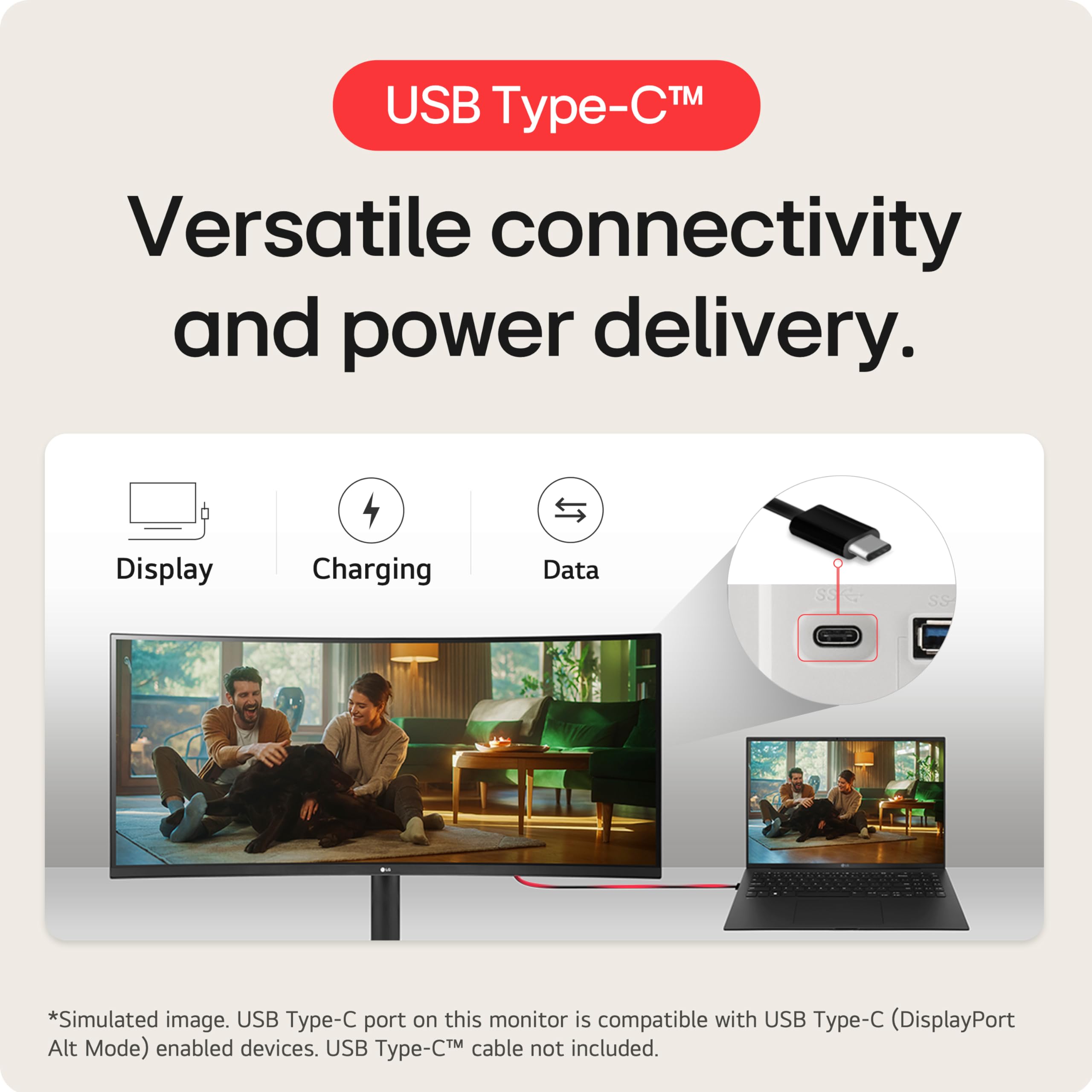 Amazon.co.jp: LG 28MQ780-B 28インチ SDQHD (2560 x 2880) Nano IPS