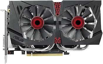 Amazon | ASUS NVIDIA GTX1060搭載ビデオカード GTX1060-O6G-9GBPS