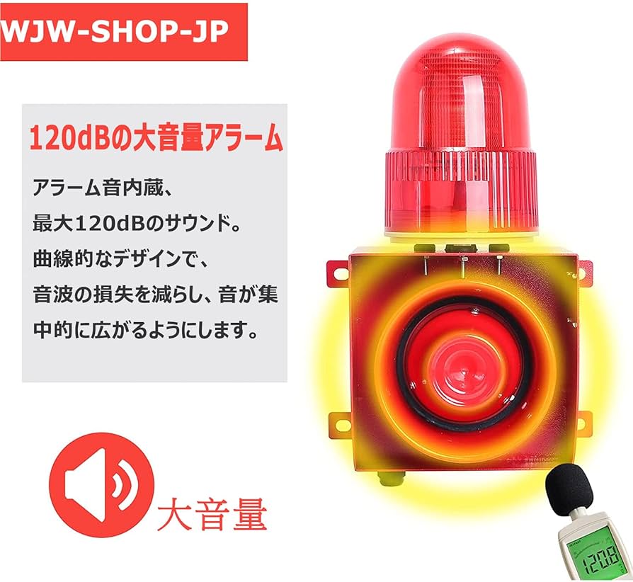 71zsSWPnrdL._AC_UF894,