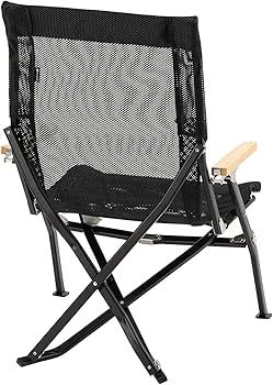 Amazon.co.jp: 【Amazon.co.jp限定】スノーピーク(snow peak) メッシュ