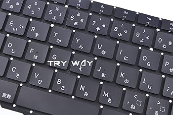 Amazon | 国内発送 修理交換用 MacBook Air 13-inch A2337 2020年