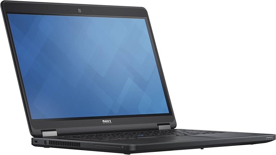 Amazon.com: Dell Latitude E5450 Intel Core i5-5300U X2 2.3GHz 4GB