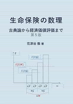 71zqOYr+ppL._AC_UF350,