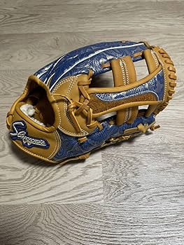 Amazon.co.jp: 久保田スラッガー オールスター 浅村モデル 限定軟式