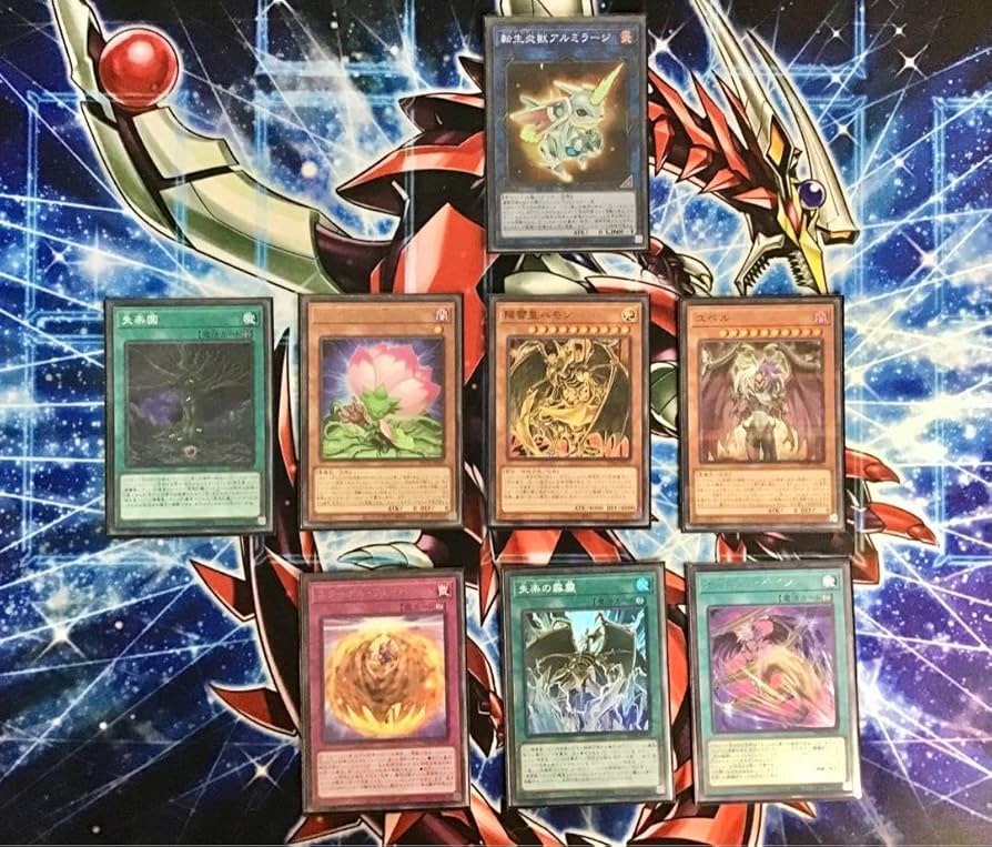 71zwdwYPucL._AC_UF894,