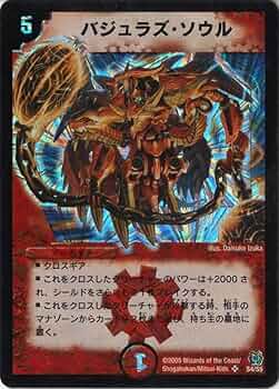 71zt7aO3a8L._AC_UF350,