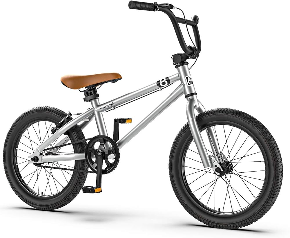 Amazon.co.jp: 子供用自転車 キッズバイク 幼児用自転車 16インチ/20