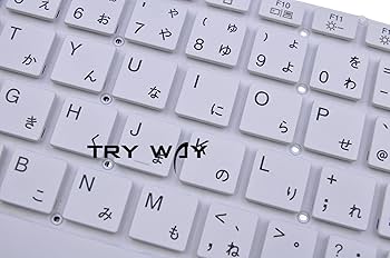 Amazon | 国内発送 修理交換用 NEC LAVIE Direct N15 [N15] GN245J/GS