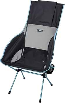 71zto48PhrL._AC_UF350,