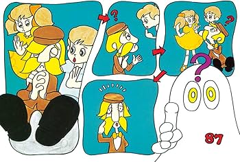 Amazon.co.jp: デジタル絵本 2nd STEP IN ENGLISH「マコとガコの冒険