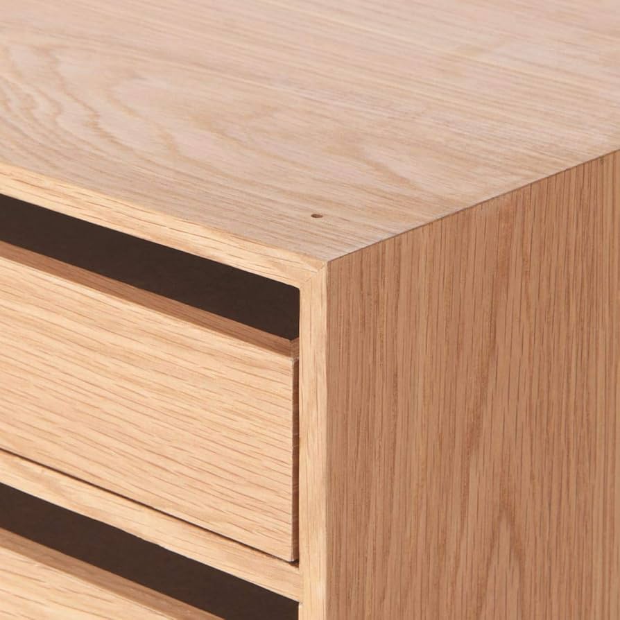 71zvI-hc6aL._AC_UF894,