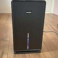 Amazon | Boweer 除湿機 大容量 3L 除湿量1L/日 【鉄筋15畳 /木造7畳