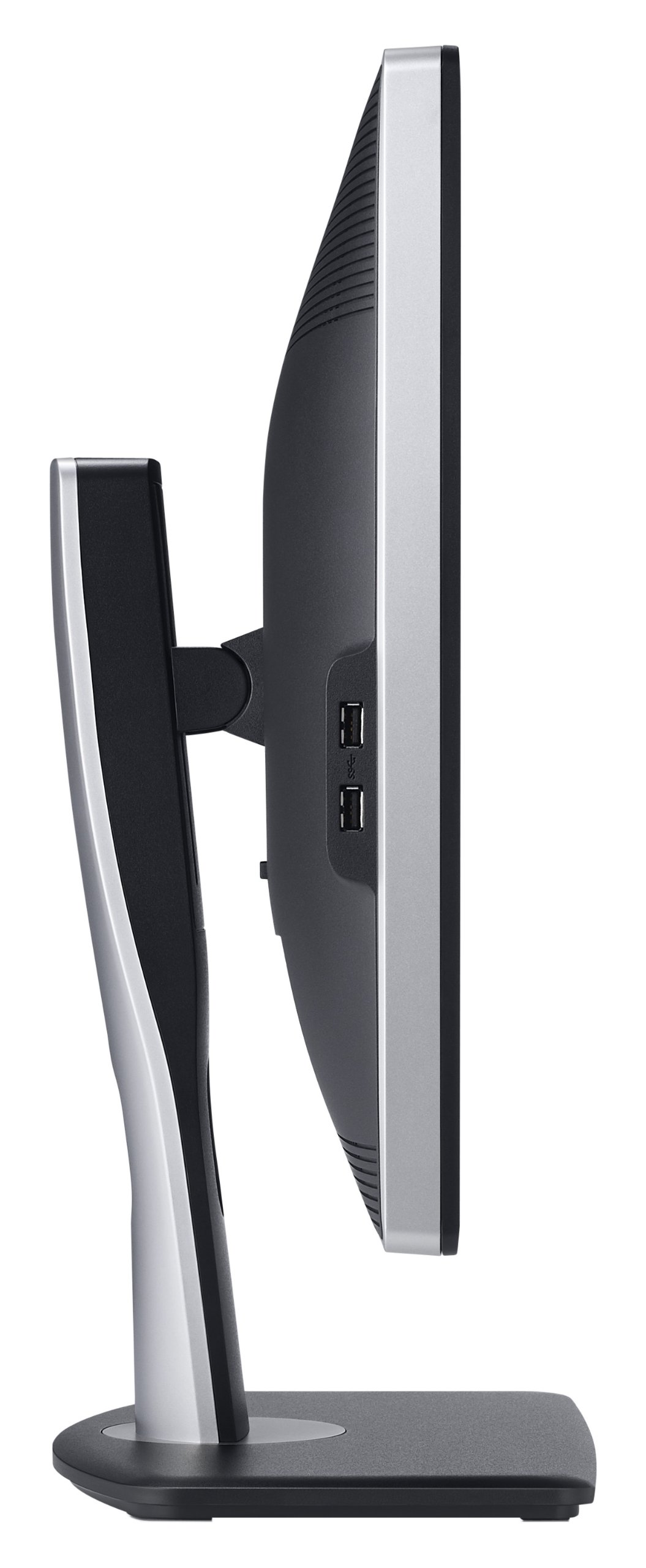 Amazon.co.jp: Dell Uシリーズ 27インチ 液晶ディスプレイ (2560x1440