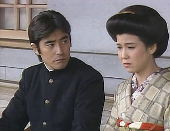 Amazon.co.jp: 生きて行く私 コレクターズDVD 【昭和の名作ライブ