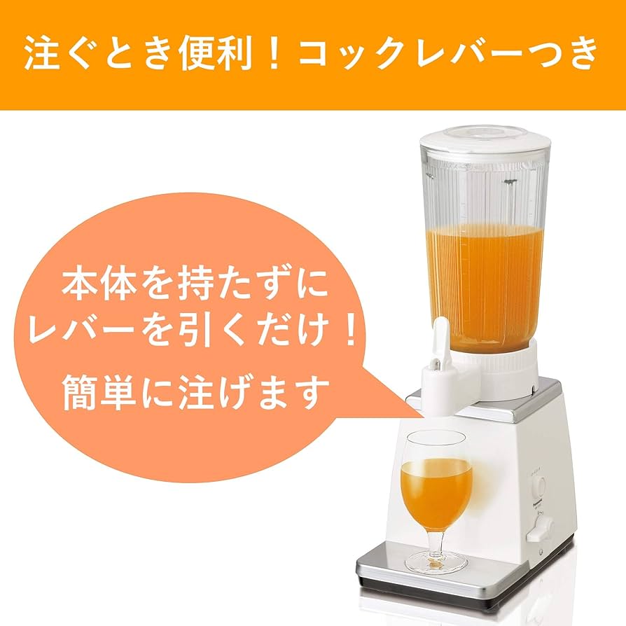 71zxIGP+SxL._AC_UF894,