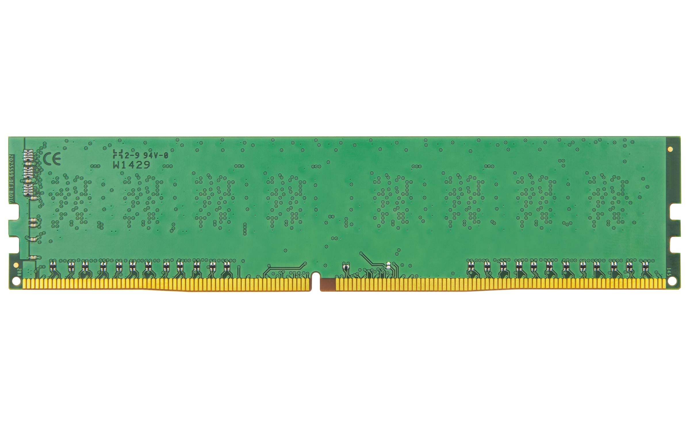 Amazon | キングストン Kingston デスクトップPC用メモリ DDR4 3200MT