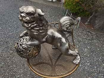 71zzOhkyL6L._AC_UF350,