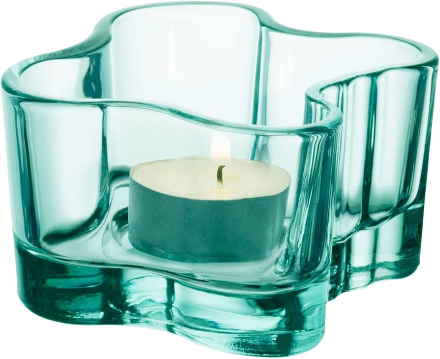 71A-2MTj6gL._AC_UF894,