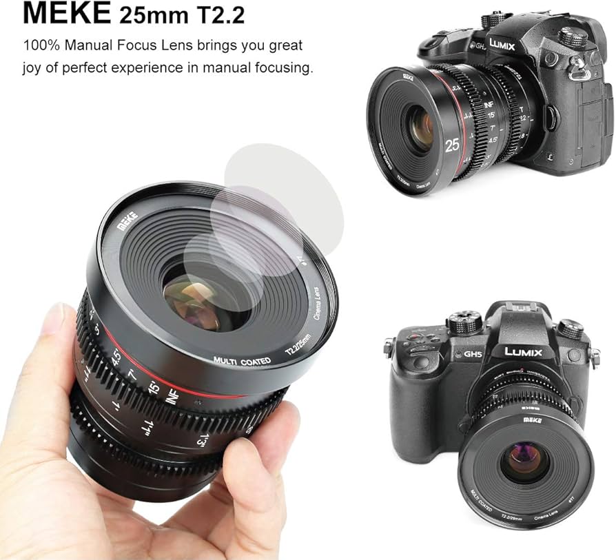 71A-9txhUPL._AC_UF894,