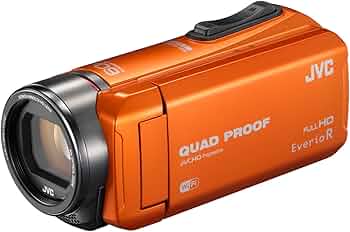 71A-G2wmeML._AC_UF350,