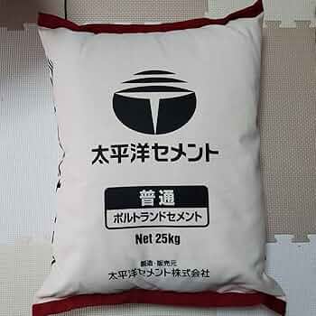 71A3rkqFMWL._AC_UF350,