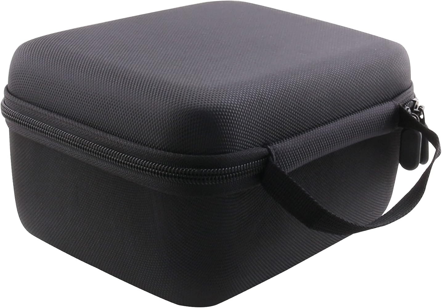 Amazon.co.jp: WERJIA 収納ケース互換のソニー SONY ビデオカメラFDR