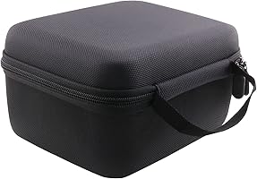 Amazon.co.jp: WERJIA 収納ケース互換のパナソニック(Panasonic