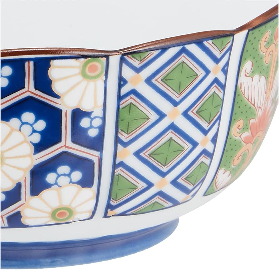 71A1nzuqOKL._AC_UF894,