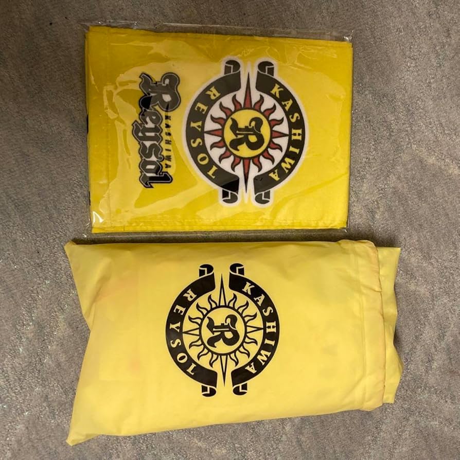 Amazon.co.jp: 柏レイソル タオル&カッパ : ホーム＆キッチン