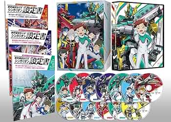 71A1gF2QnqL._AC_UF350,