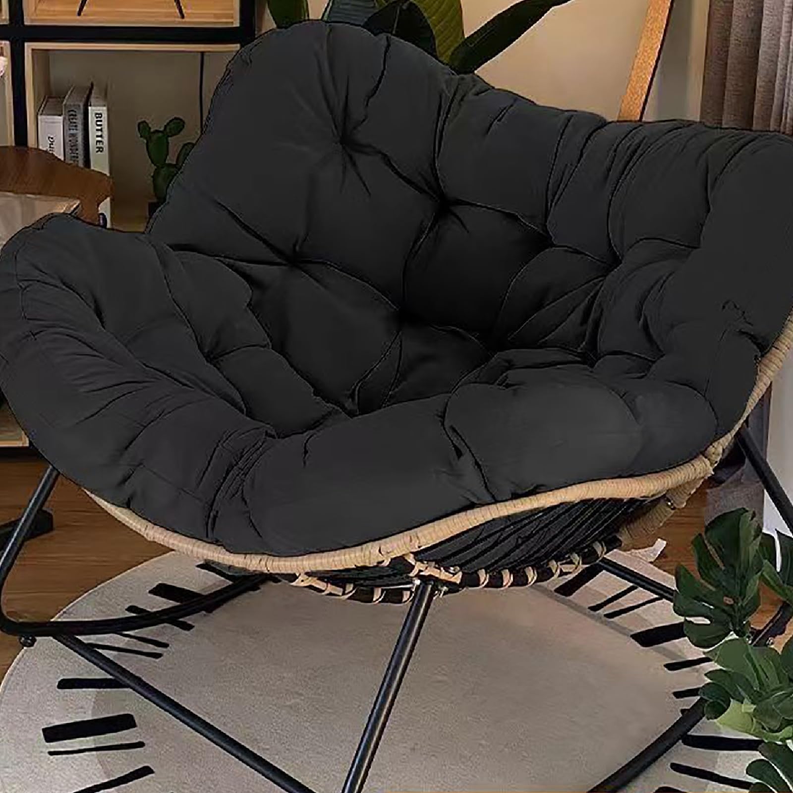 GMGN230○ASHLEY / アシュレイ Foxfield リクライニング 【公式通販】