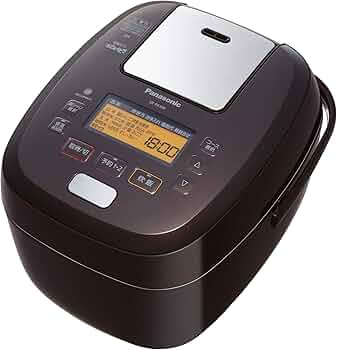 71A3+Z9ABoL._AC_UF350,