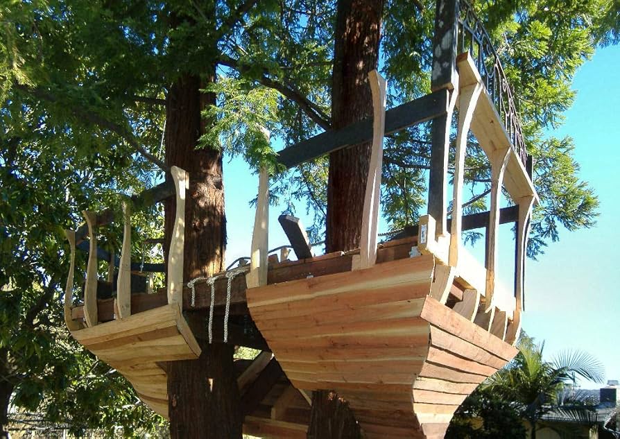 71A2f05KhQL._AC_UF894,