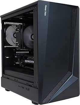 Amazon.co.jp: 【極東電子】Ryzen7 5700X / RTX5060 / 32GB / SSD 1TB
