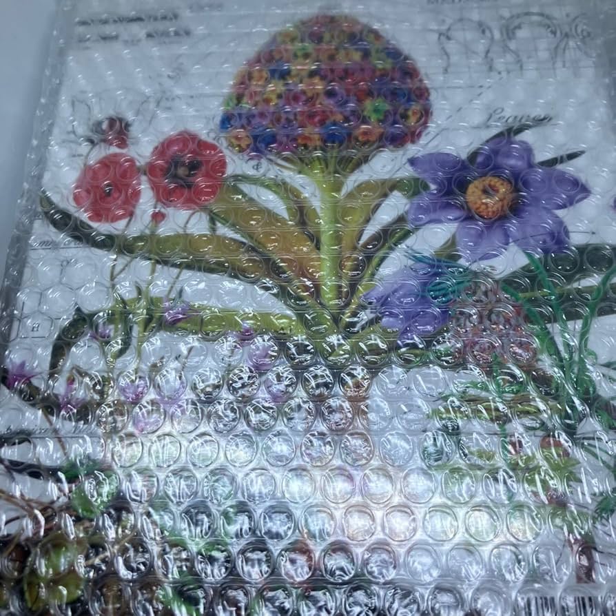 Amazon.co.jp: ゆず 図鑑 Visual Art Box CD FC限定 完全盤 付録 付き