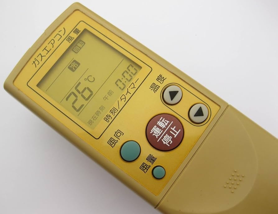 71A4QMGdU3L._AC_UF894,