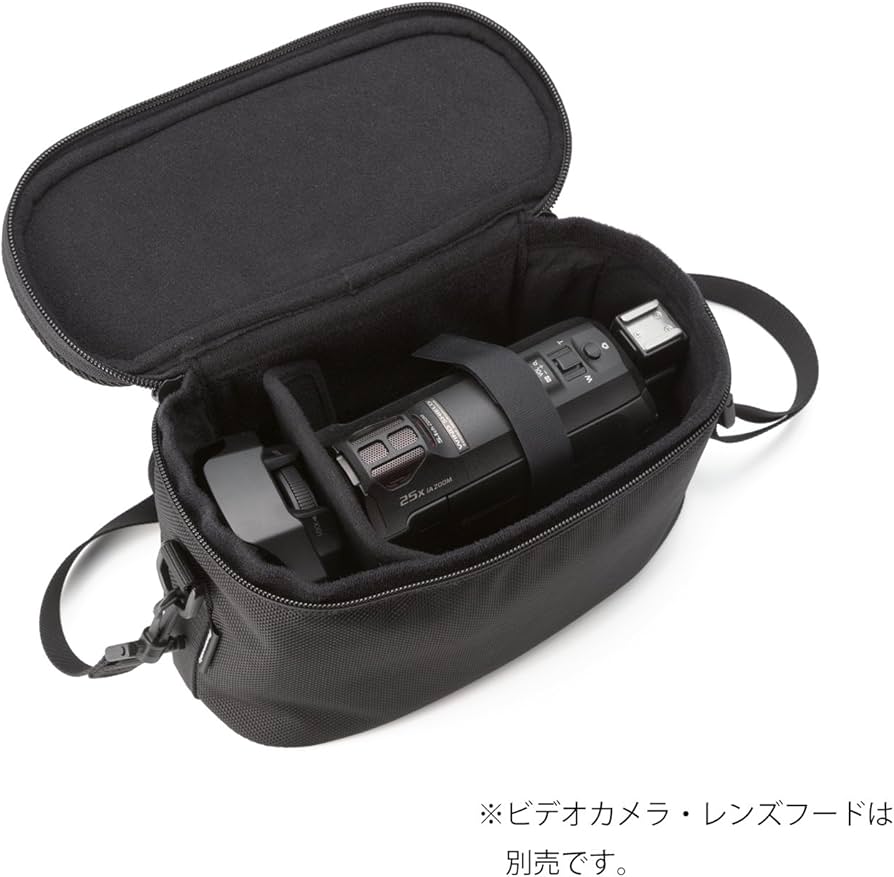 71A4zSNXX-L._AC_UF894,