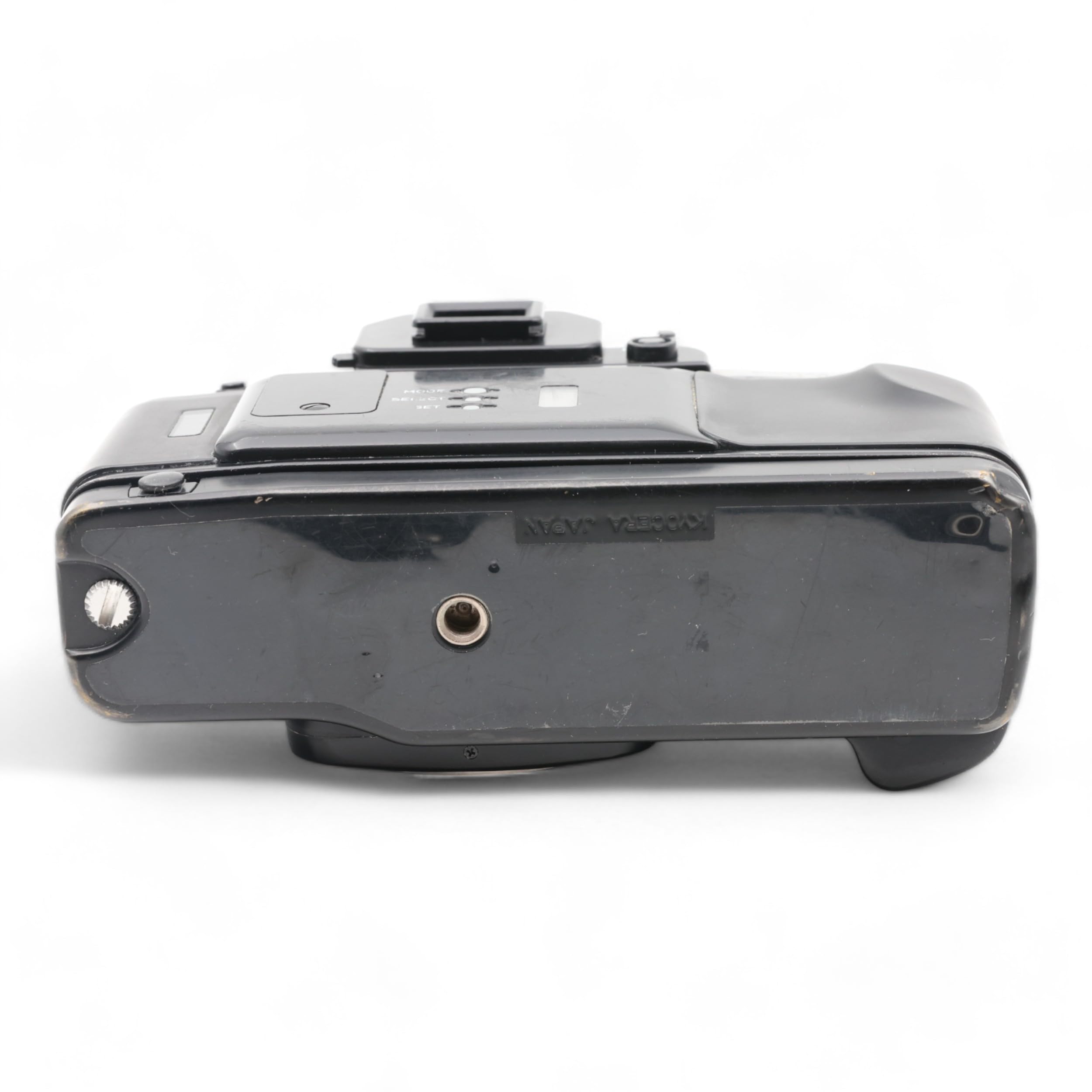 Amazon | CONTAX RX ボディ | 一眼レフカメラ 通販